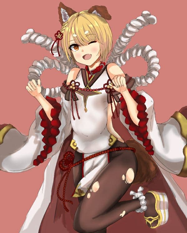 世界，您好！ - Ti36 图床