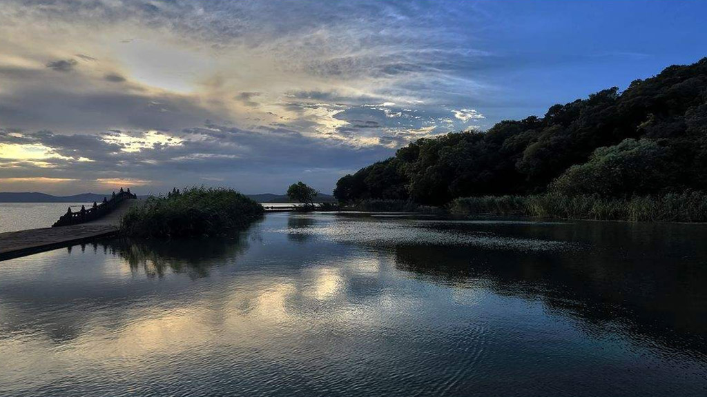 2025彩虹易支付官方正版7月无删减源码-ti015 - 𝐓𝐢𝟑𝟔博客