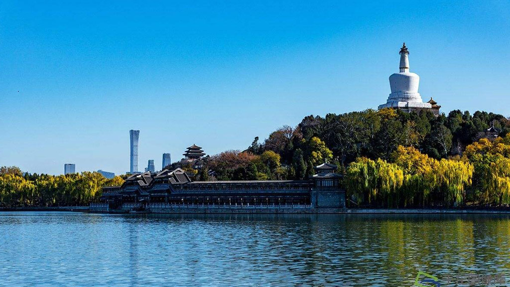 PHP最新获取QQ昵称源码 - 𝐓𝐢𝟑𝟔博客