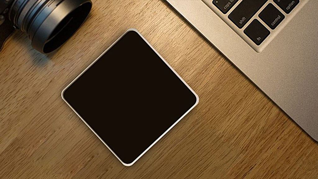 自适应美观的个人主页卡片导航 HTML 源码-ti001 - 𝐓𝐢𝟑𝟔博客