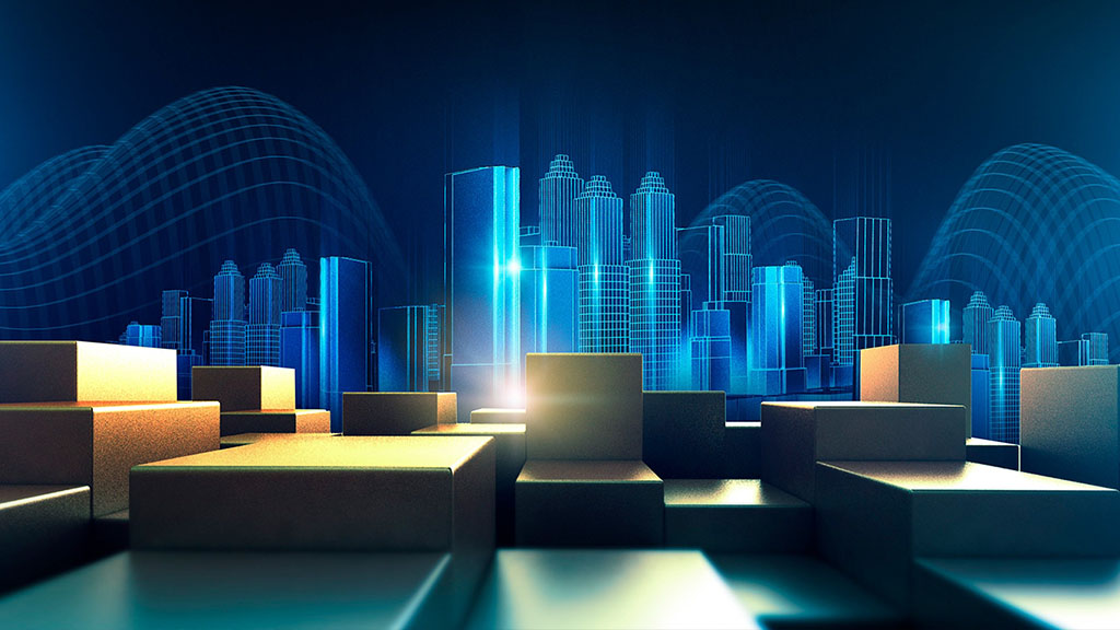 彩虹直链网盘，支持账号注册和登录-ti017 - 𝐓𝐢𝟑𝟔博客