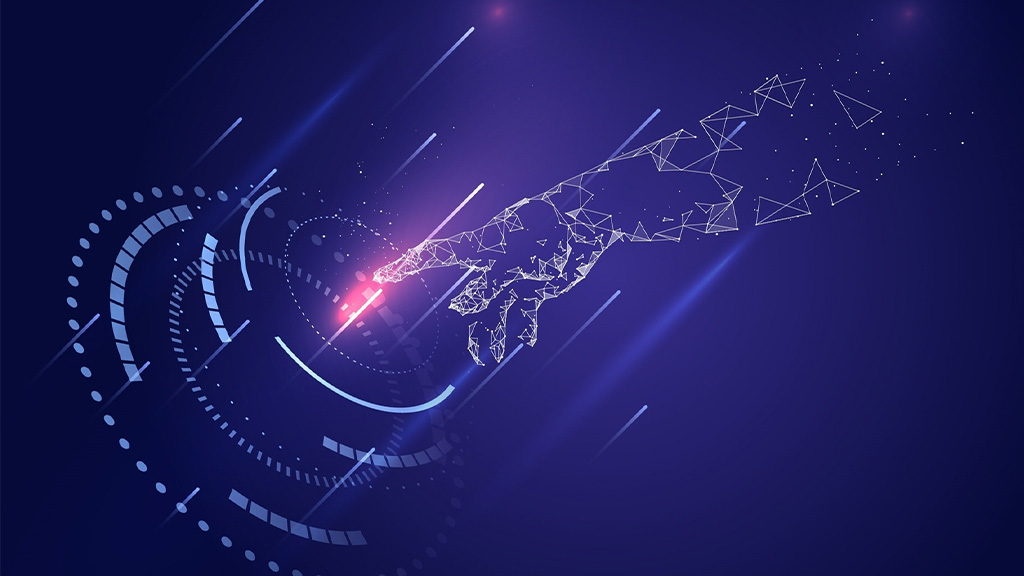 宝塔面板PHP扩展swoole5安装不上解决办法 - 𝐓𝐢𝟑𝟔博客