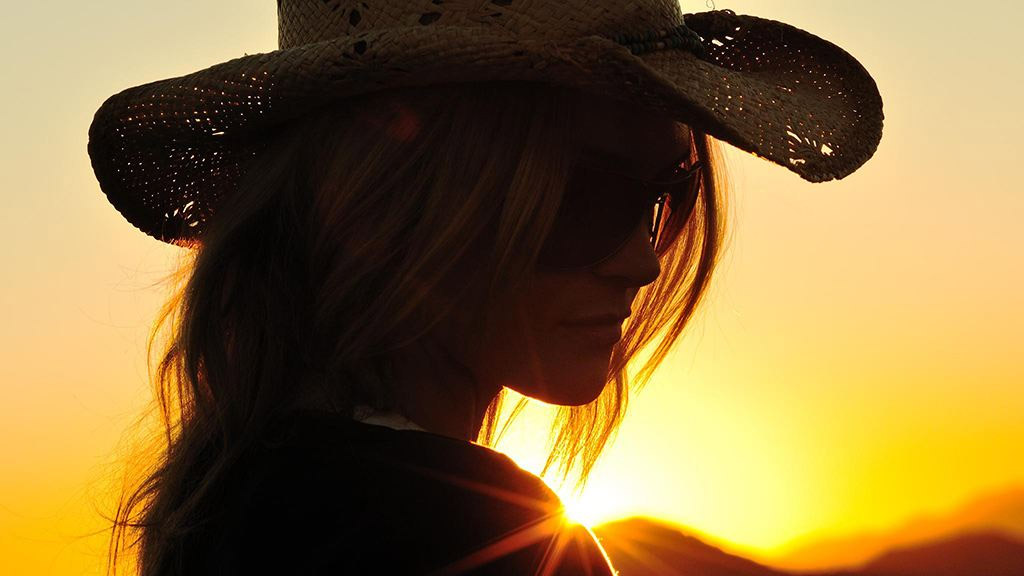 PHP最新获取QQ昵称源码 - 𝐓𝐢𝟑𝟔博客