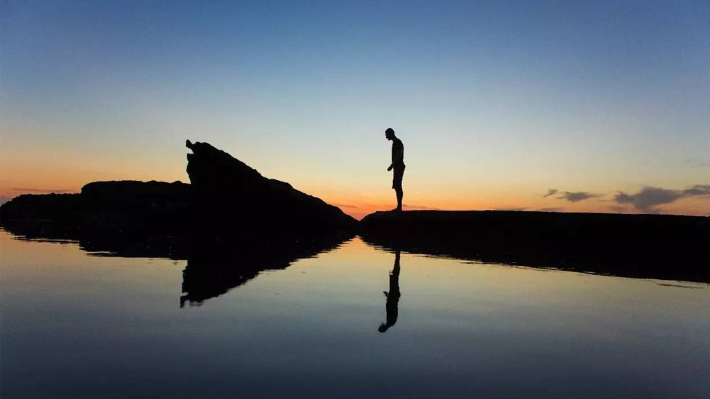 零宽字符隐写工具（可以定制字并隐藏任何字）